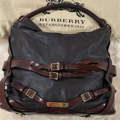 burberry gosford|burberry signatures for men.